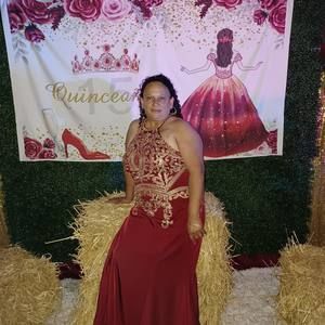 Meet your Posher, Minerva